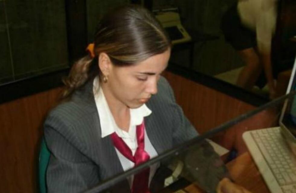 El lunes 6 de noviembre los bancos estarán cerrados en Córdoba