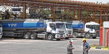 Fotografía: Gentileza, Juan Thomes\u002E