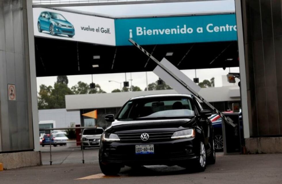 Inédito fallo en La Rioja a favor de clientes de planes de ahorros automotriz