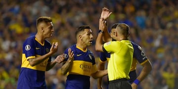 REUTERS/Pablo Stefanec