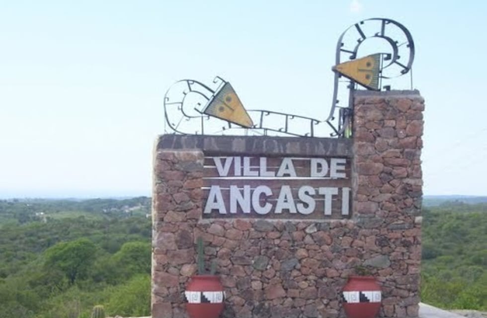 En Ancasti buscan mejorar la producción de cabritos y ovejas