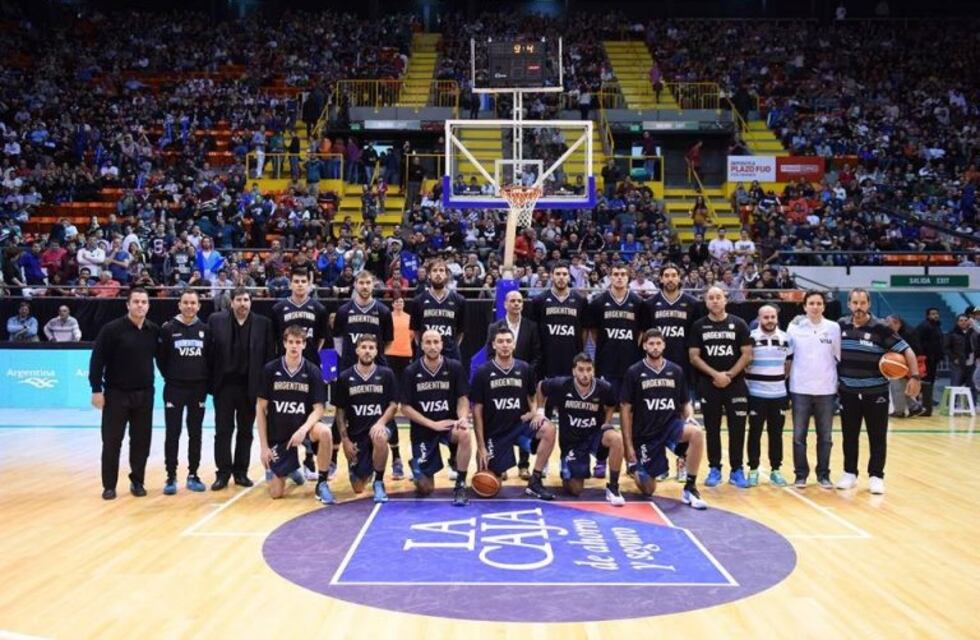 Cómo será la venta de las entradas para los partidos de la Selección en el Orfeo