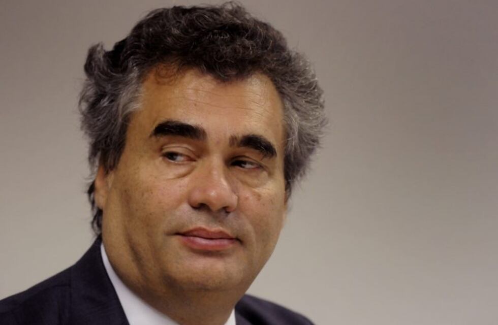 Anses: dieron de baja 70 nombramientos formalizados en la gestión anterior