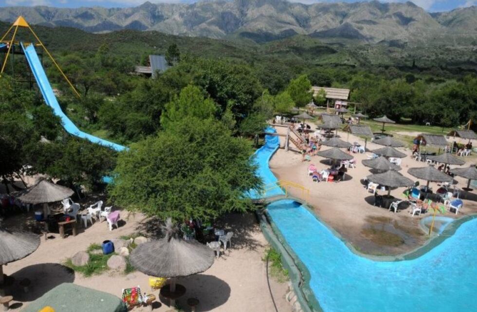 El niño de 10 años con principio de ahogamiento murió en el Sanatorio Allende