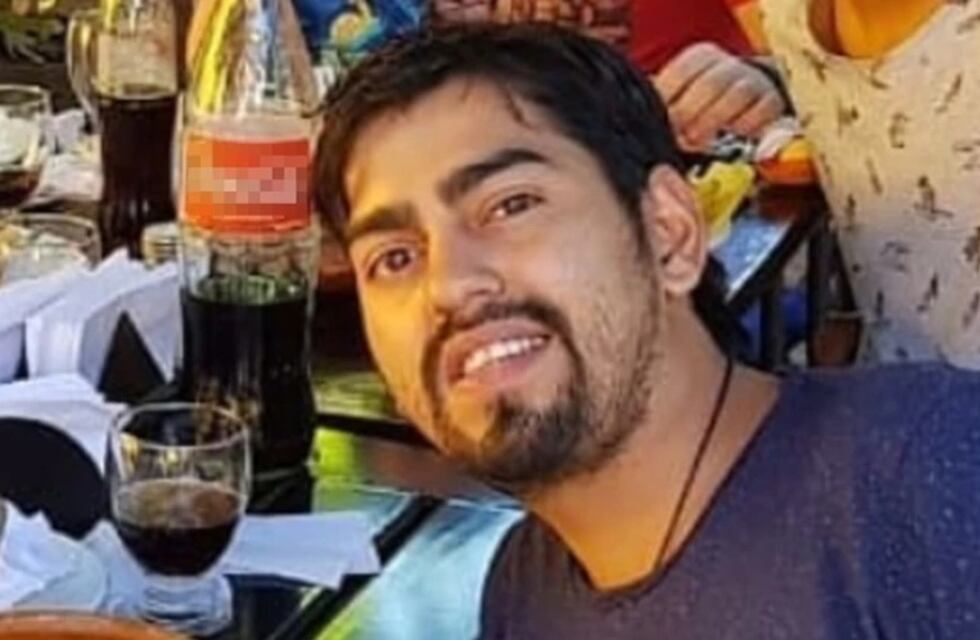 Juicio a Lautaro Teruel: concluyeron los alegatos y la audiencia pasó a un cuarto intermedio