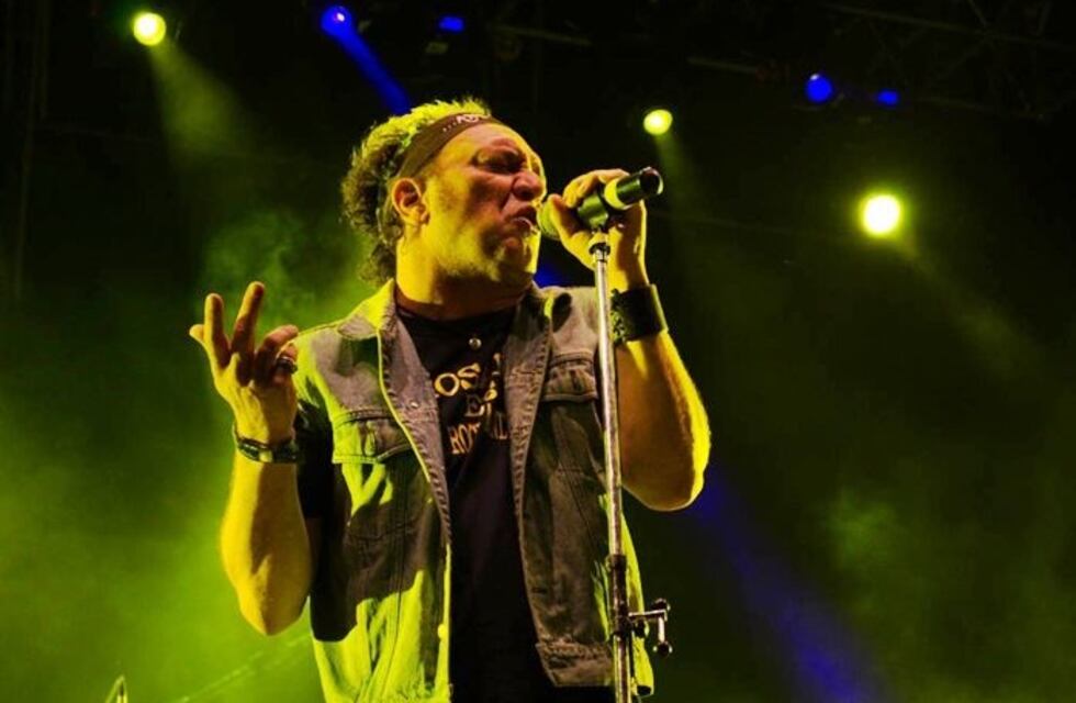 Comienzan los domingos de música en el Anfi