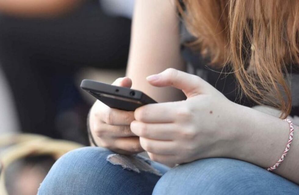 Crearon una aplicación de celular para el control de precios máximos