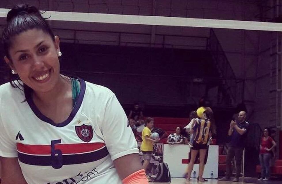 Las "Matadoras" con dos formoseñas en el plantel