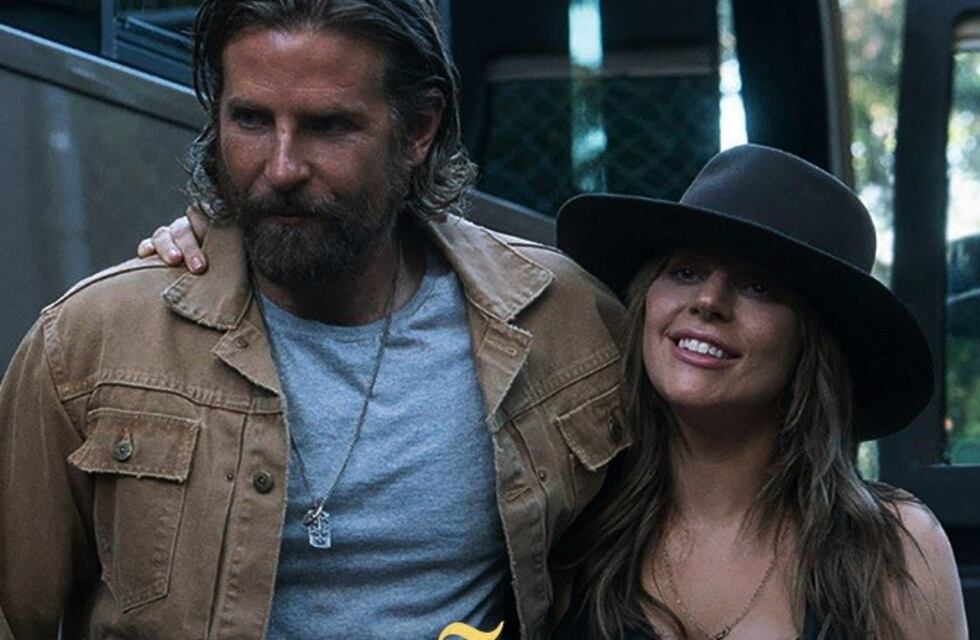 Cine: lluvia de estrenos en Córdoba