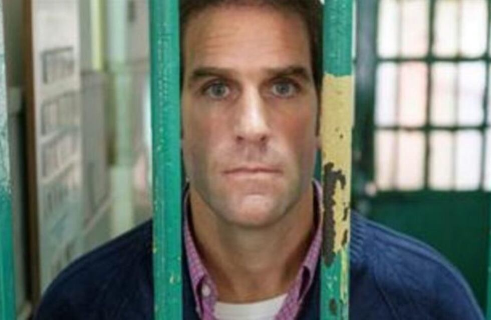 La Corte Suprema dejó firme la condena a 12 años de cárcel para Alan Schlenker, exjefe de la barra brava de River