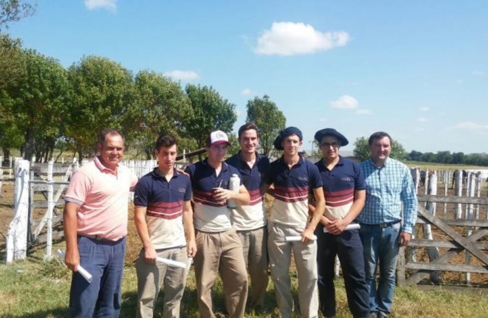 Las Delicias: modelo de enseñanza, labor y compromiso