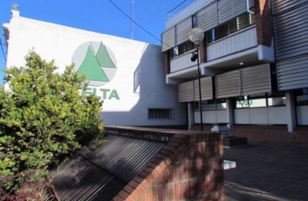 Celta anuncia corte de luz para este martes