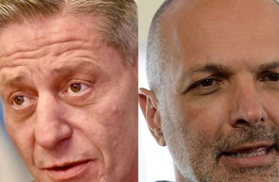 Buzzi irá alineado con Arcioni, como precandidato a intendente en Comodoro