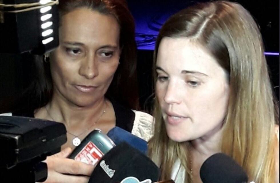 La justicia electoral impugnó la lista de Ciudad Futura que propone solo a mujeres como candidatas a diputadas