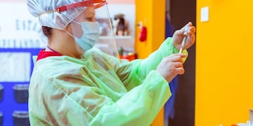 Día Nacional de los Vacunadores (web)