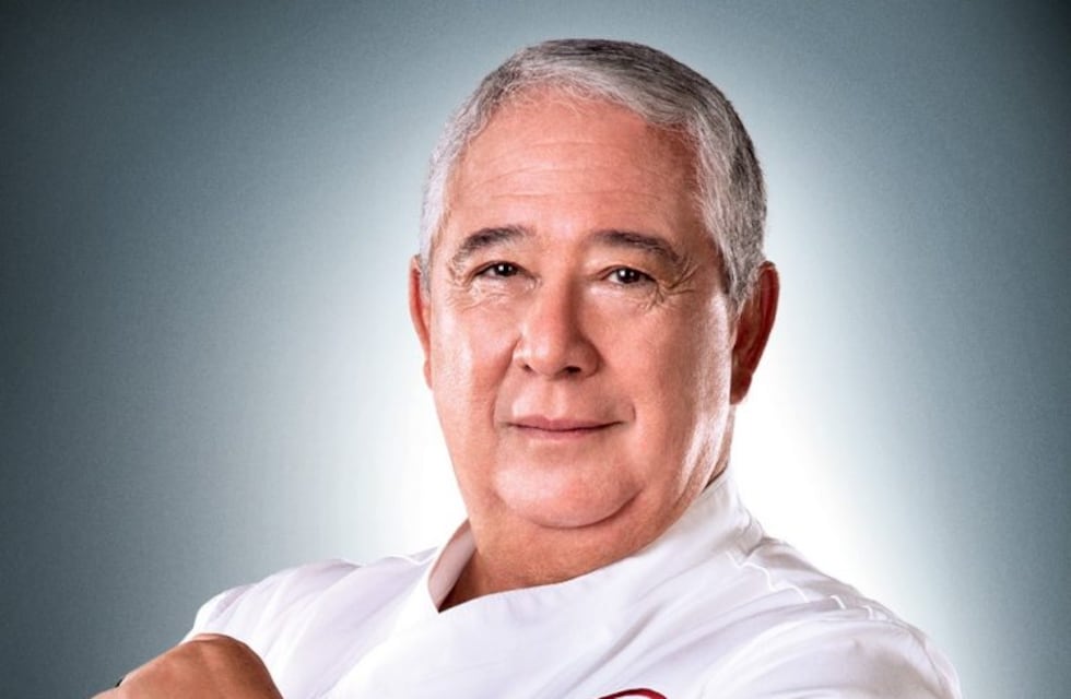 Chefs uruguayos piden a los jóvenes que se pongan la camiseta