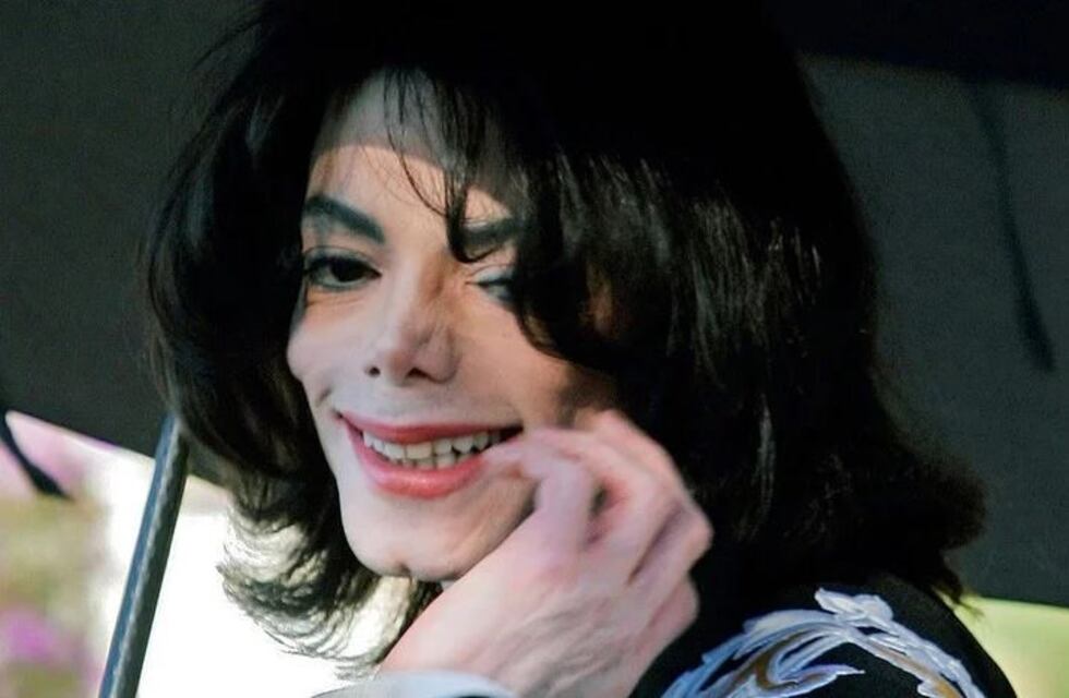 Los detalles de la autopsia de Michael Jackson: calvicie y cicatrices en el cuerpo