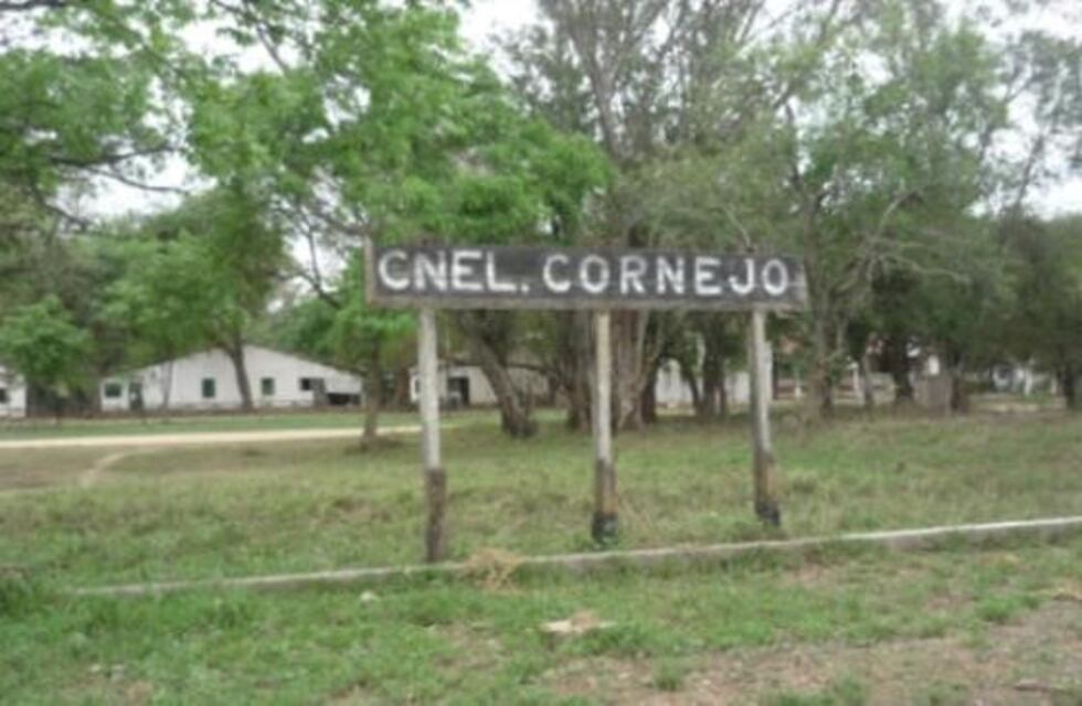 Accidente fatal: falleció un motociclista en la ruta 34