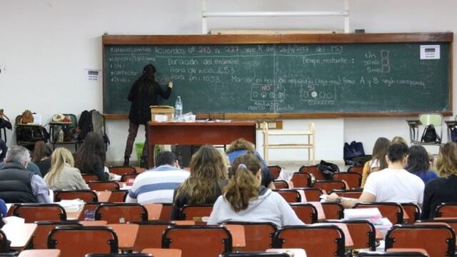Estudiantes\u002E