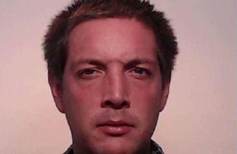 Carlos Paz: se solicita colaboración para dar con un joven que se encuentra desaparecido