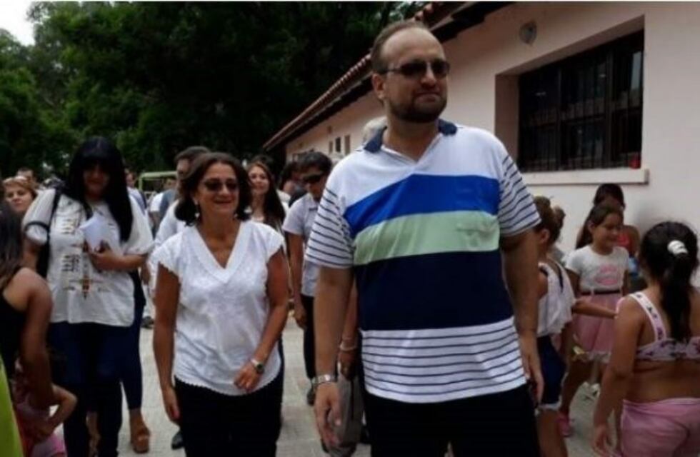 Brumec busca su lugar dentro del proyecto liderado por Lucía Corpacci