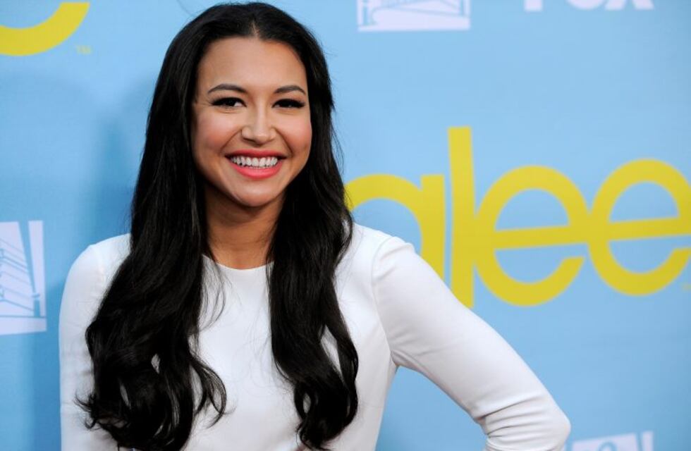 Murió Naya Rivera: un recorrido por la prometedora carrera de la actriz