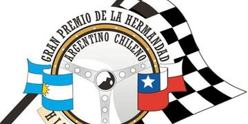 Se acerca el Gran Premio de la Hermandad