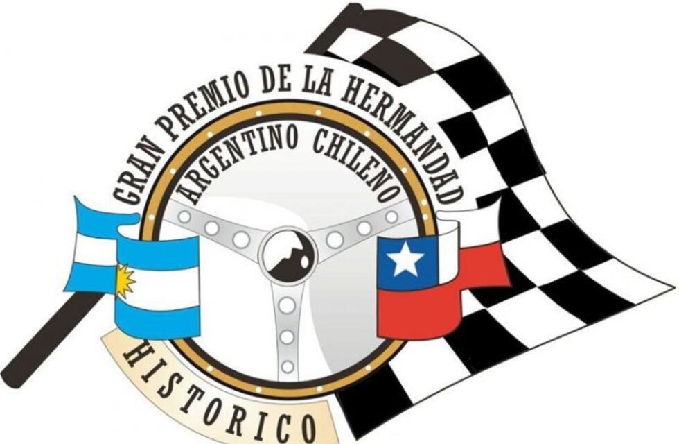 Comenzaron las inscripciones para el histórico "Gran Premio de la Hermandad"