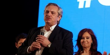 REUTERS/Ricardo Moraes