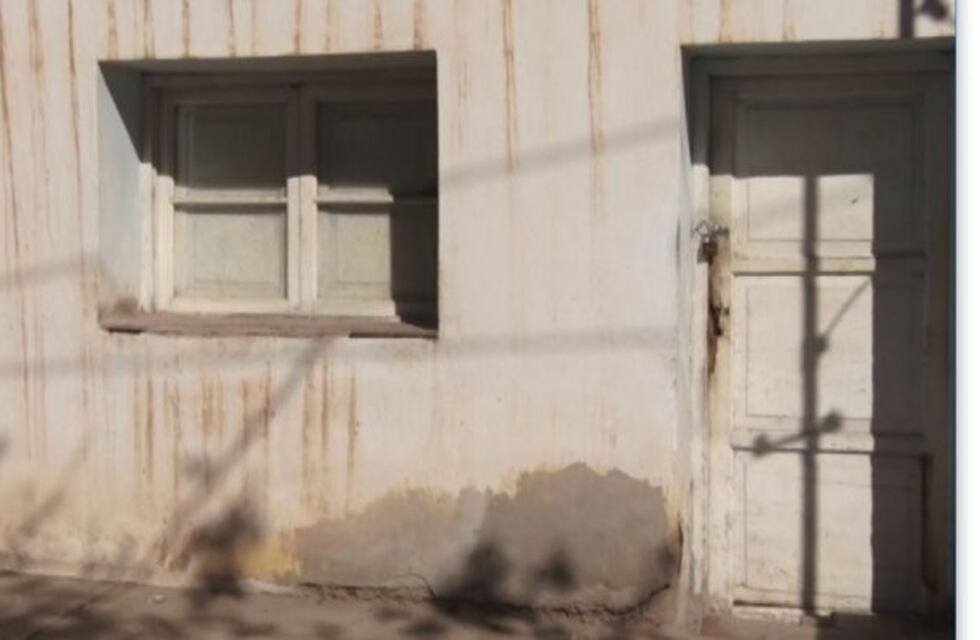 Creen que el anciano que mataron y violaron conocía a su agresor