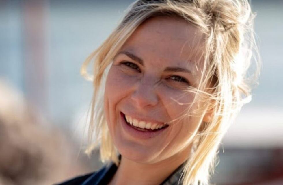 Conmoción por la muerte de una exreina de la Vendimia en España