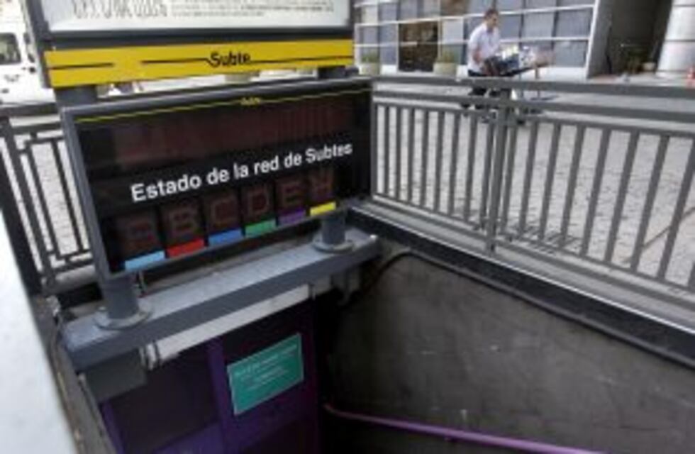 Fin de año: cómo serán los servicios y qué transportes funcionarán este sábado y domingo