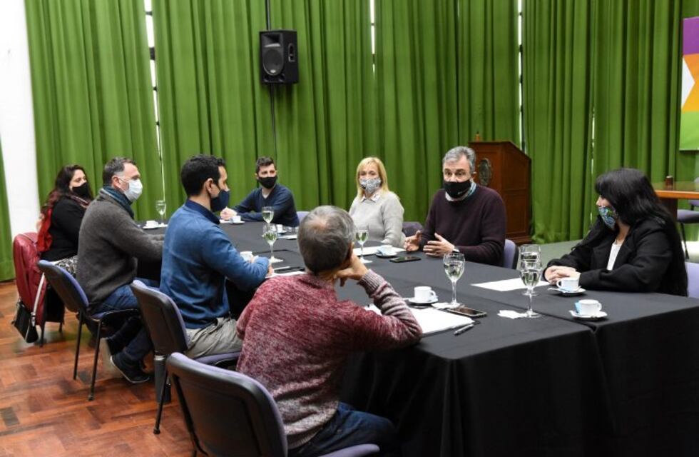 Destinan $2.700.000 para becas municipales a jardines privados