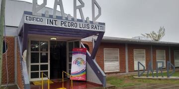 Trabajadores de la DARD: llegaron a un acuerdo de pase a planta