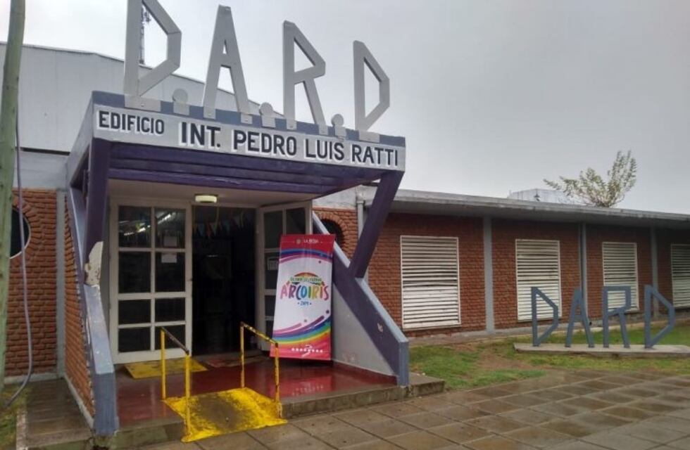 Trabajadores de la DARD: llegaron a un acuerdo de pase a planta