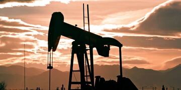 El empresariado del departamento de Malarüe apoya al gobierno de Mendoza para la explotación del fracking\u002E