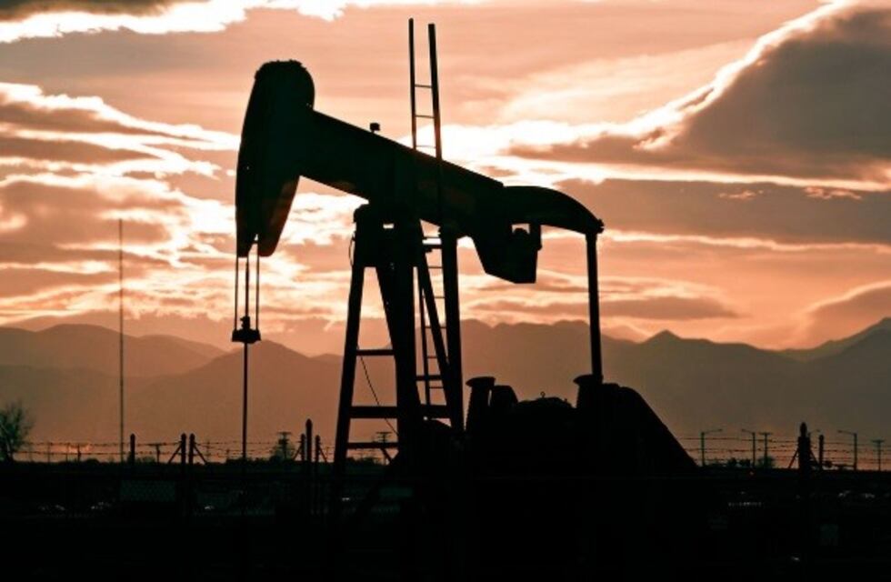 Un peregrinaje contra el fracking llega mañana al Nudo Vial