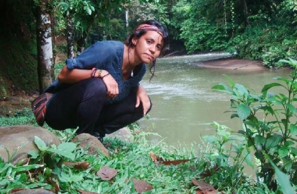 Investigan si Cecilia fue víctima de abuso sexual