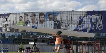 Bronnitsy (Foto: TN)