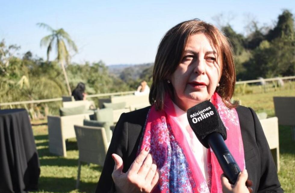 Paraguay promueve vuelos regionales a Misiones y fortalecer el turismo fluvial