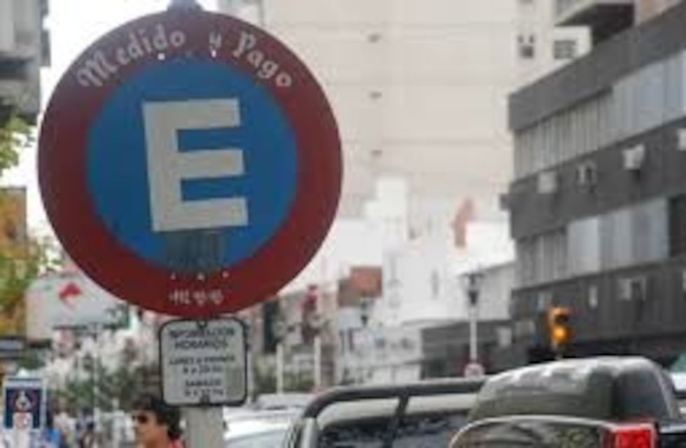 Punta Alta: recomiendan actualizar aplicación de Medido y Pago