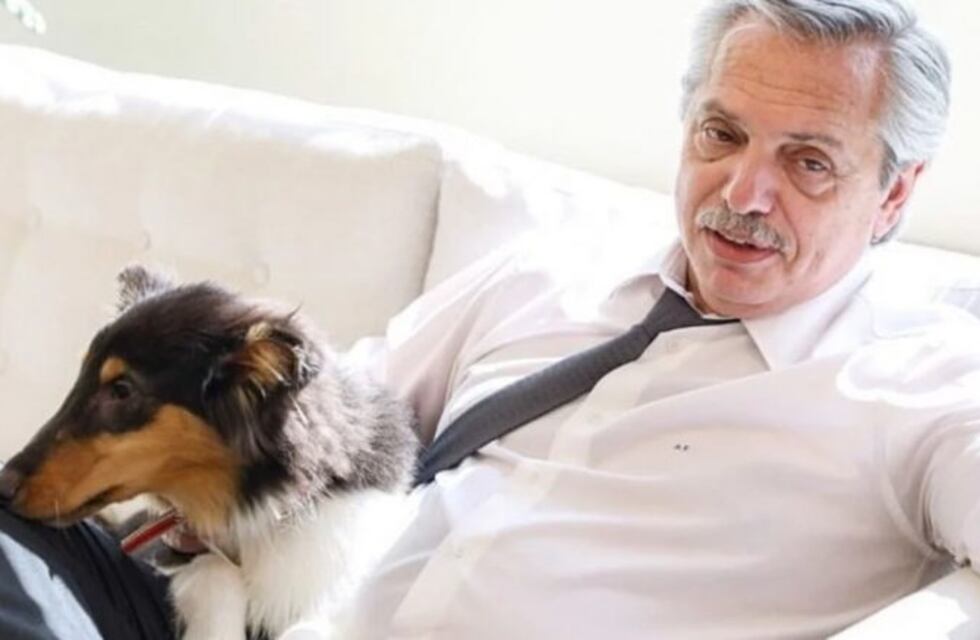 Alberto Fernández quiere que el nuevo índice de movilidad jubilatoria esté listo antes de marzo