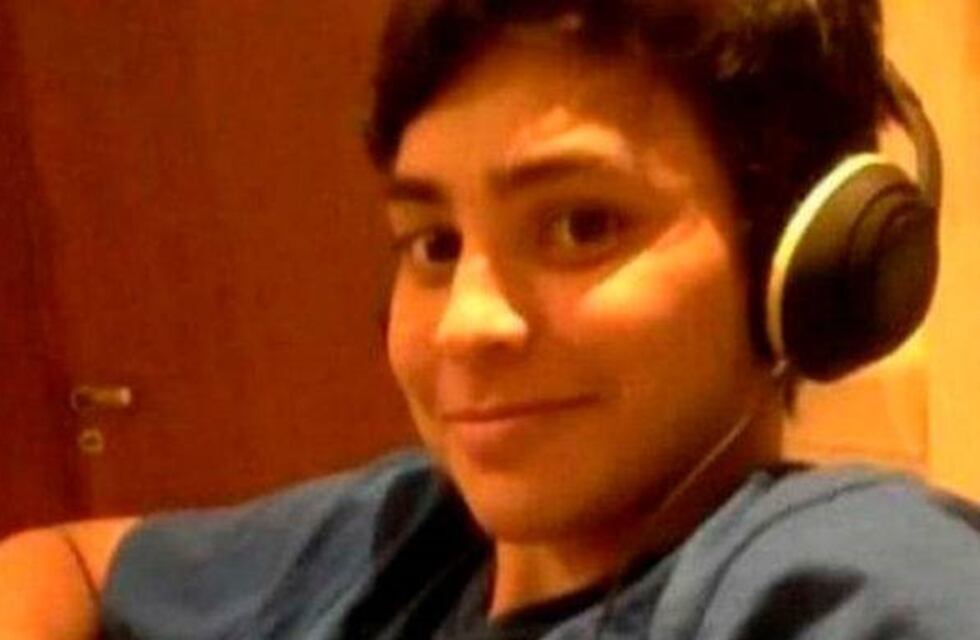 Adolescente concordiense espera un transplante de corazón