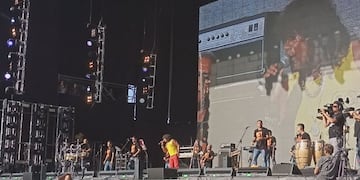 la Mona\u002E\u002E\u002E\u002E