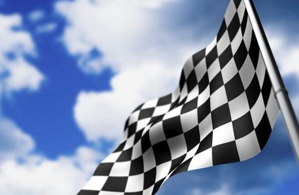 Seis meses sin actividad para los fierreros de Arroyito