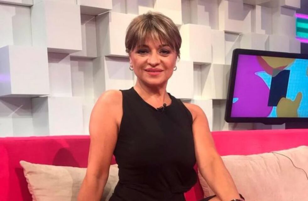 Marcela 'La Enana' Feudale, la figura histórica de Showmatch que planea abandonar a Marcelo Tinelli