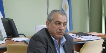 Roberto Vargas\u002E