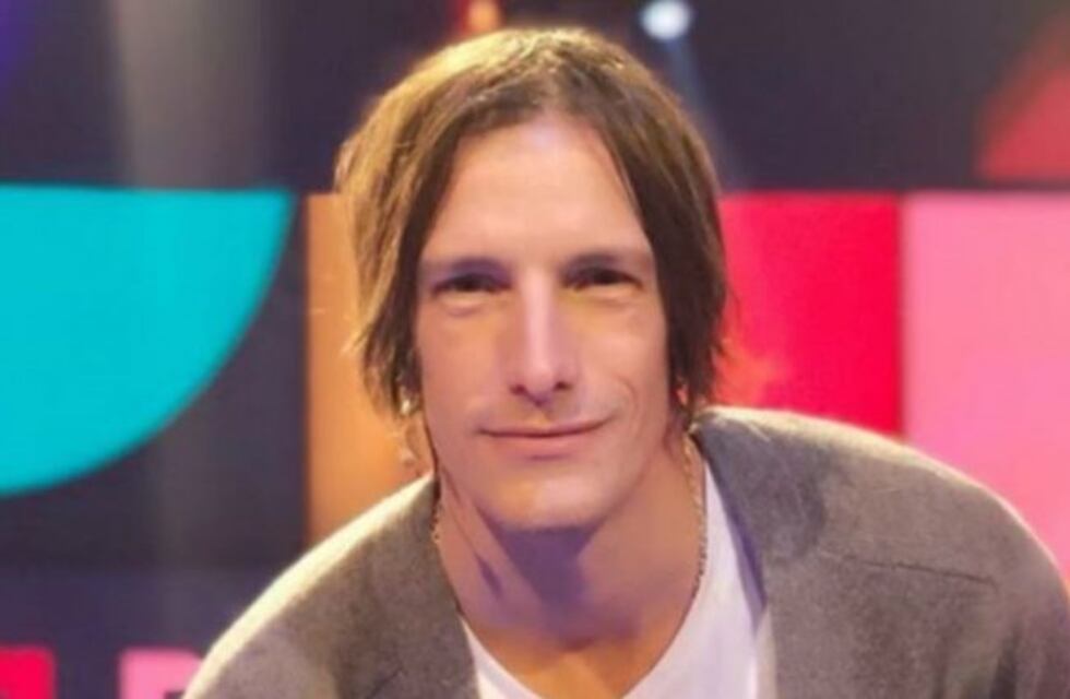 Editaron el perfil de Iván de Pineda en Wikipedia para burlarse de él