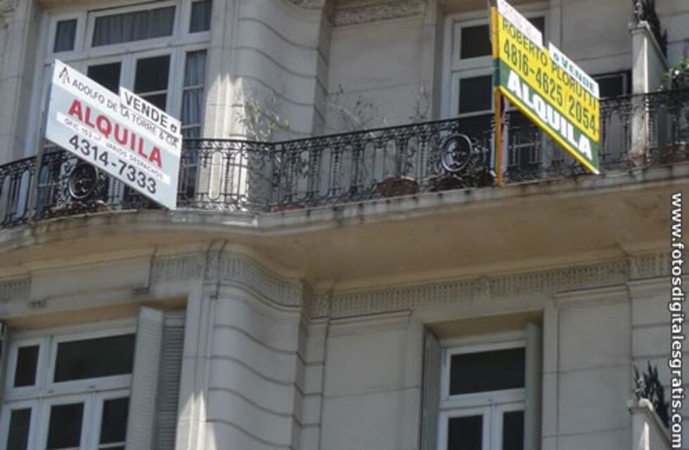 Cómo es la ley de Alquileres: duración del contrato, aumentos, garantías y depósito