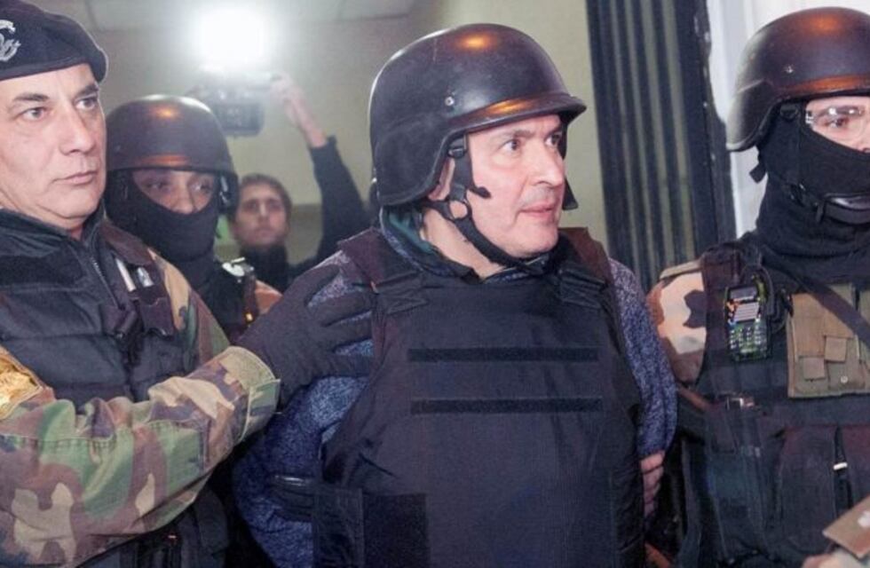 Cuadernos K: José López ya declaró y Claudio Bonadio continuará con las indagatorias
